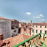 San Marcuola *