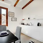 San Marcuola